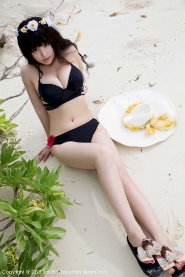 一路向西女主角王李丹妮