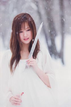 亚洲日本成本人观看
