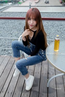 龙珠在线观看