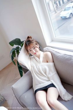 幸福女人欢喜汉