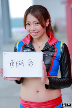 国产片在线播放网站免费