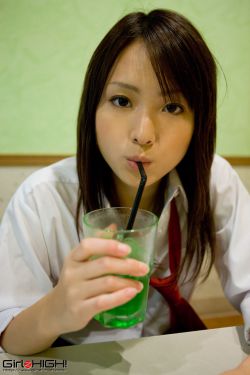 日韩三级影院