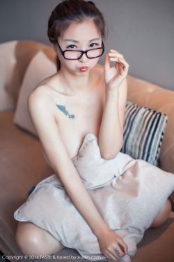 亚亚洲精品黑人巨大