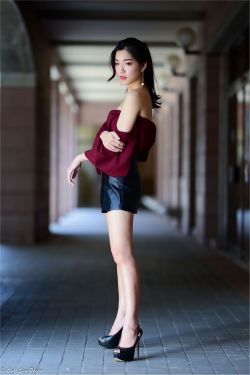 2021新倚天屠龙记