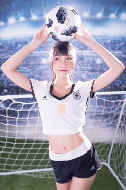 韩国理伦电影秋霞影院