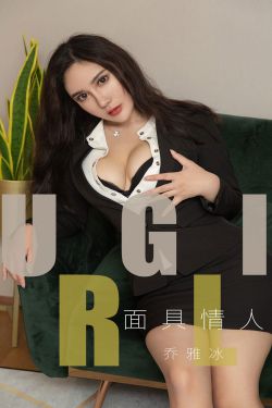 国产网站免费视频