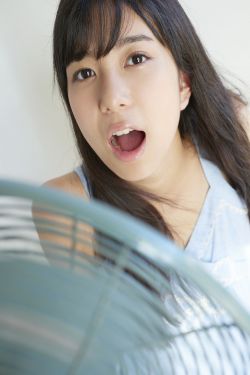 生化危机5电影迅雷下载