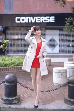 杨丽青电影全集