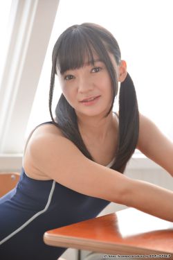 人妻熟妇女的欲乱系列