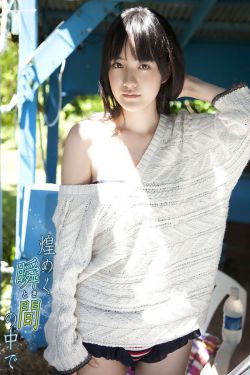 老人又爽又黄又粗的视频