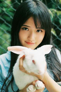 fc2ppvsss级素人美女