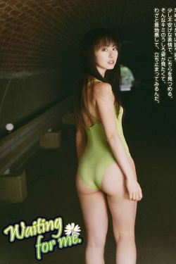 善良的嫂子的朋友5中字巴巴鱼汤饭惹人