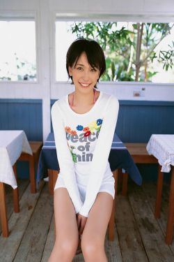 聊斋新传之画皮人电影免费完整视频播放