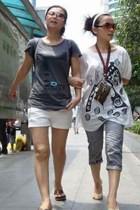 免费婬色男女乱婬视频国产网