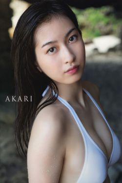 铁血军魂