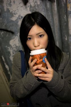 色网站