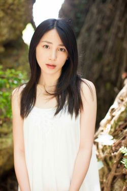 japanesemature40milf