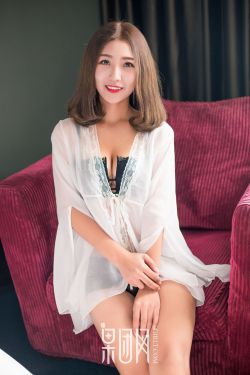 丝瓜视频污网站