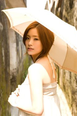 国产强伦姧人妻电影潘金莲