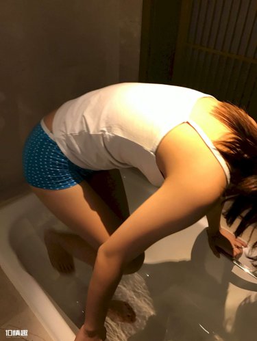 最新黄色免费网站