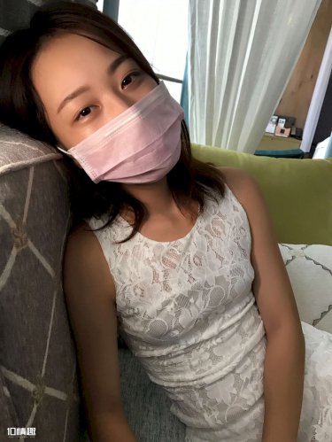 久久久久亚洲AV无码下载