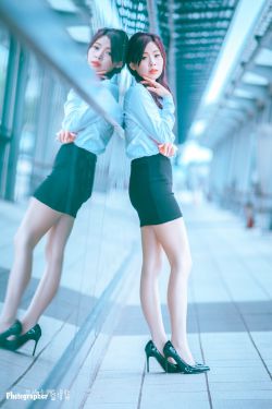 日韩10000免费拍拍拍