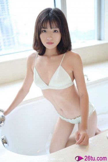 18禁裸乳无遮挡