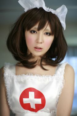 动漫种子