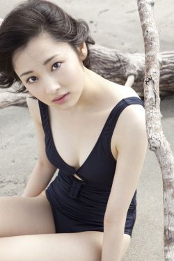 情欲情欲欲超市全文无删减于振涛