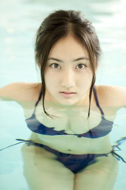 仁美まどか