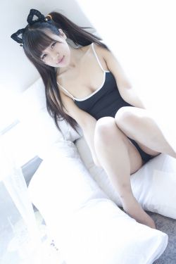 鹿鼎记张卫健版粤语
