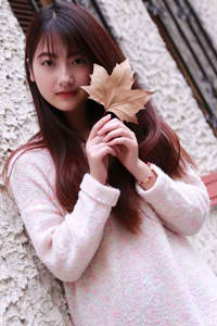 色婷婷影视
