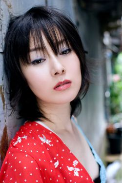 隔壁女邻居韩国电影
