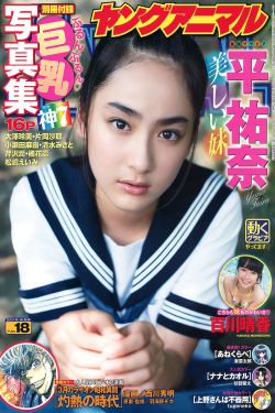 林正英僵尸电影国语