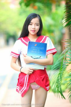 老师好爽好大好深快点男同