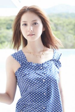 芭比之钻石城堡电影