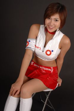 电影《喋血边境》上线