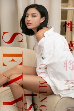 一级性片