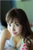 美女被躁出白浆视频播放