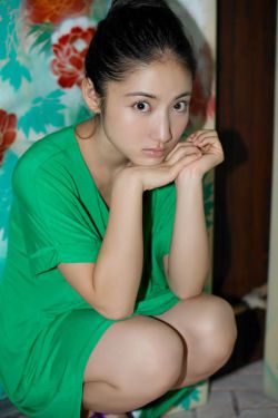 铁猴子传奇之花影危机HD