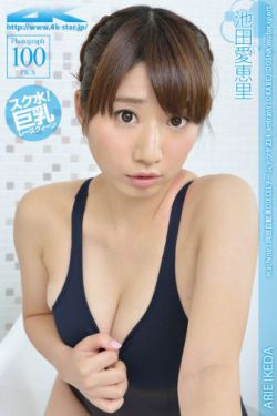 黑客帝国1电影免费观看完整版