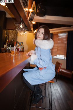 海底总动员英文原声电影