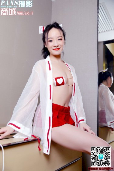 2019日本高清av不卡在线