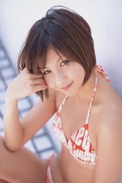 taptap电脑版下载