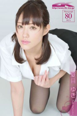 韩国美女无遮挡裸体免费网站