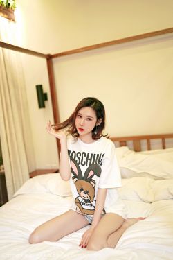 xvideoscom中国人