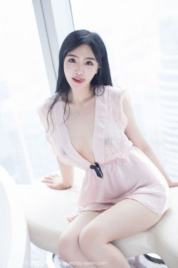 不卡特级婬片女子高清视频