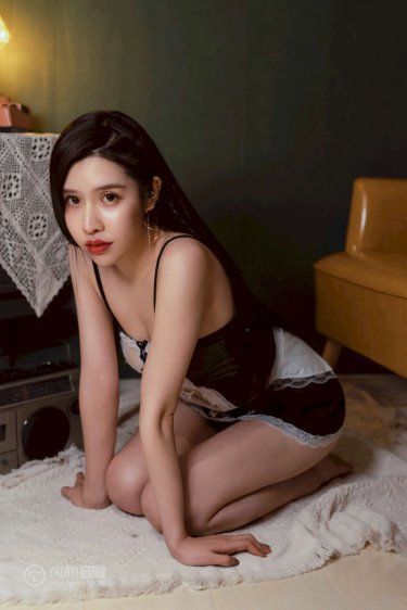女人被爽的嗷嗷叫视频