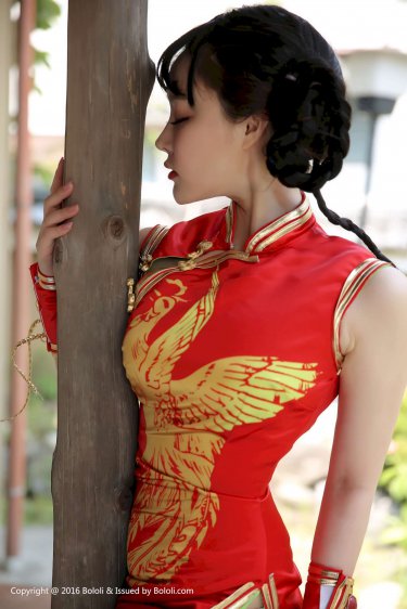 欧美丰满熟妇xxxx&