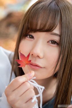 两个人看的日本免费